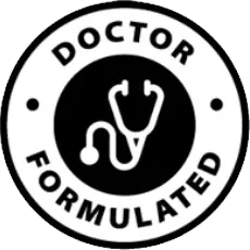 Doctor Developed seal