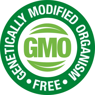 Non-GMO mark