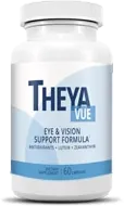 TheyaVue 1 bottle kit